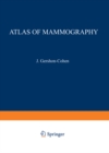 Atlas of Mammography - eBook