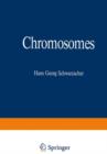 Chromosomes : in Mitosis and Interphase - Book
