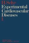 Experimental Cardiovascular Diseases : Part 1 - Book