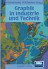 Graphik in Industrie Und Technik - Book