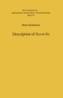 Handbook for Automatic Computation : Volume I * Part a - eBook