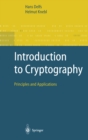Introduction to Cryptography : Principles and Applications - eBook
