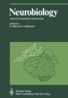 Neurobiology : Current Comparative Approaches - eBook