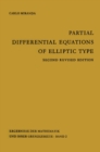 Sensors : Advancements in Modeling, Design Issues, Fabrication and Practical Applications - Z. C. Motteler