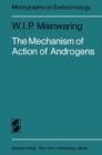 The Mechanism of Action of Androgens - Book