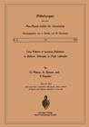 Time Pattern of Ionizing Radiation in Balloon Altitudes in High Latitudes - eBook