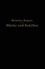 Bloecke Und Kokillen - Book