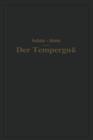 Der Temperguss : Ein Handbuch Fur Den Praktiker Und Studierenden - Book