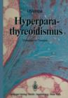 Hyperparathyreoidismus - Book