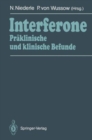 Interferone - Book