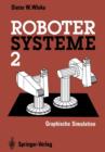 Robotersysteme : 2 - Book