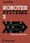 Robotersysteme : 3 - Book