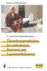 Thromboseprophylaxe bei Ambulanten Patienten mit Gipsimmobilisation - Book