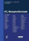AT<Subscript>1-Rezeptorblockade - Book