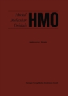 HMO Huckel Molecular Orbitals - eBook