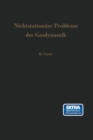 Nichtstationare Probleme Der Gasdynamik - Book