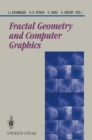 Fractal Geometry and Computer Graphics - eBook
