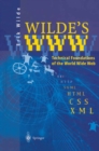 Wilde's WWW : Technical Foundations of the World Wide Web - eBook