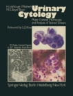 Urinary Cytology : Phase Contrast Microscopy and Analysis of Stained Smears - eBook