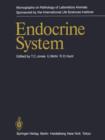 Endocrine System - Book