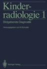 Kinderradiologie : 1 - Book
