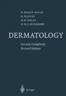 Dermatology - eBook