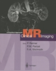 Clinical MR Imaging : A Practical Approach - eBook