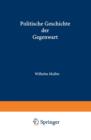 Politische Geschichte Der Gegenwart : VII Das Jahr 1873 - Book