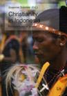 Christianity in Indonesia : Perspectives of Power - Book