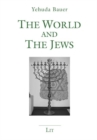 The World and the Jews - Book