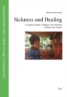Sickness and Healing : A Cognitive Study of Mature Lele Christians in Papua New Guinea - eBook