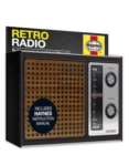 Haynes FM Retro Radio Kit (No Soldering) - Book