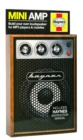 Haynes MP3 Amplifier Kit - Book