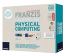 Franzis Physical Computing Maker Kit - Book