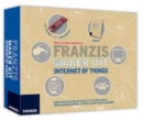 Franzis Internet of Things Maker Kit - Book