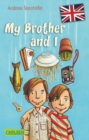 My Brother and I - eBook