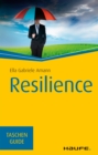 Resilience - English Edition - eBook