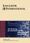 Essays in Political Economy and International Public Finance - Franz Joachim Franz