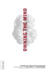 Owning the Mind : Beitraege zur Frage geistigen Eigentums - eBook