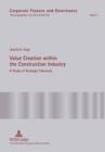 The Change toward Cooperation in the George W. Bush Administration's Nuclear Nonproliferation Policy toward North Korea - Vogt Joachim Vogt