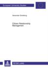 Essays on Labor Market and Human Capital - Korea and Germany - Schellong Alexander Schellong