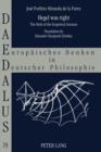 Religion in the Public Sphere : A Comparative Analysis of German, Israeli, American and International Law - Foundation