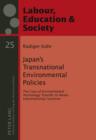 Essays on Labor Market and Human Capital - Korea and Germany - Kuhr Rudiger Kuhr