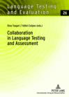 Recent Advances in Constraints : 11th Annual ERCIM International Workshop on Constraint Solving and Constraint Logic Programming, CSCLP 2006 Caparica, Portugal, June 26-28, 2006  Revised Selected and - Dina Tsagari