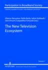 The New Television Ecosystem - eBook