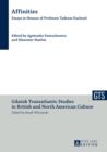 Nordic Ideology between Religion and Scholarship - Pantuchowicz Agnieszka Pantuchowicz