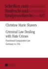 The Evolution of Macroeconomic Theory and Policy - Christine Marie Shavers