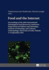 Hardware and Software: Verification and Testing : Third International Haifa Verification Conference, HVC 2007, Haifa, Israel, October 23-25, 2007, Proceedings - Violetta Krawczyk-Wasilewska