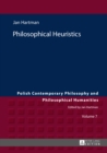 The Yearbook on History and Interpretation of Phenomenology 2013 : Person - Subject - Organism- An Overview of Interdisciplinary Insights - Hartman Jan Hartman
