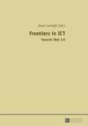 Frontiers in ICT : Towards Web 3.0 - eBook